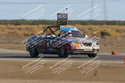 media/Oct-02-2022-24 Hours of Lemons (Sun) [[cb81b089e1]]/915am (I-5)/